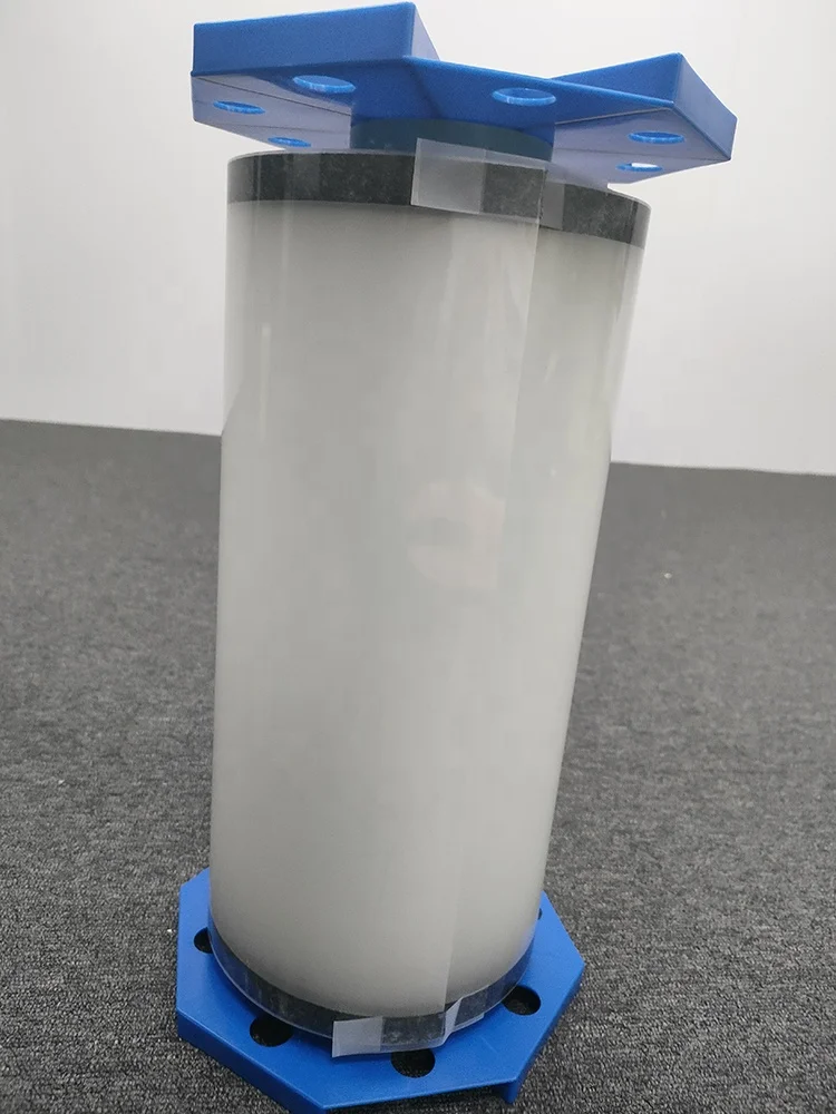 pressure sensitive paper.jpg