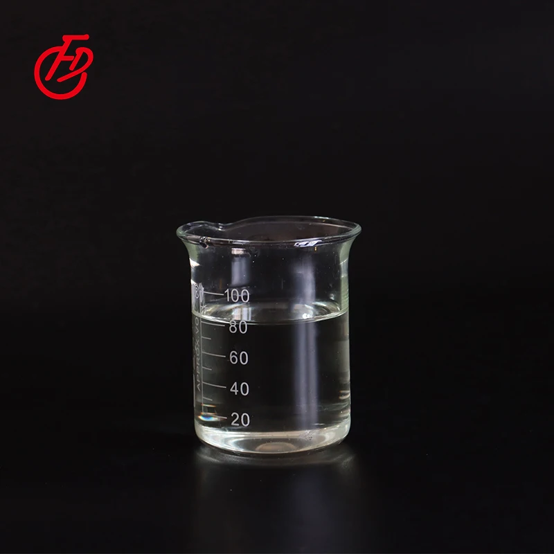 Sodium Chlorite Liquid Solution Powder Sale Selling Price 7758-19-2 Naclo2 80% Sodium Chlorite