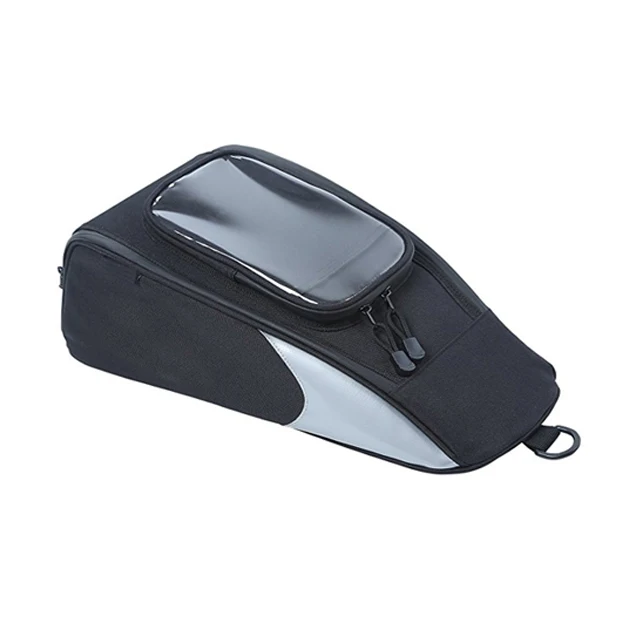 Factory Wholesale High Quality Motorcycle Tank Bag Durable Motorcycle Bag