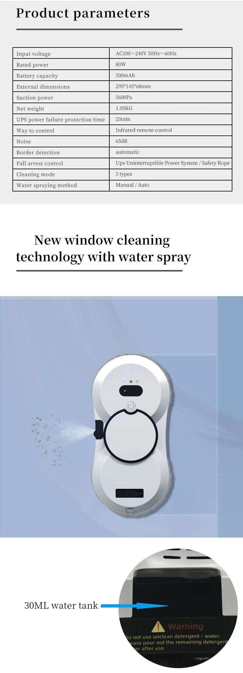 robot window cleaner (2).jpg