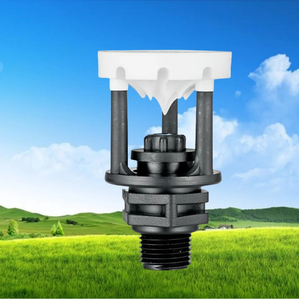 Сельскохозяйственная Оросительная Система распределения воды оросительный Спринклер