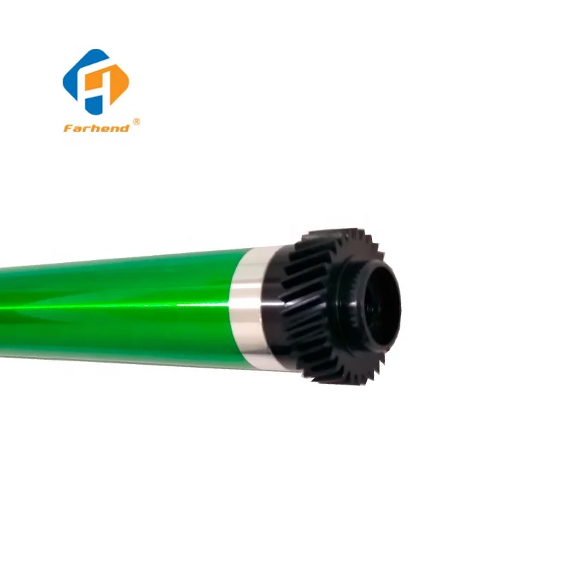 Wholesale High Quality Opc Drum Unit For Canon Ir1600 Ir165 Ir2000 G20 Drum China Manufacturers
