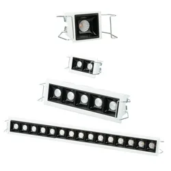 24v strip lights led