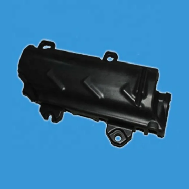 Genuine Engine Cover for Ford Everest BB3Q 9U550 BB
