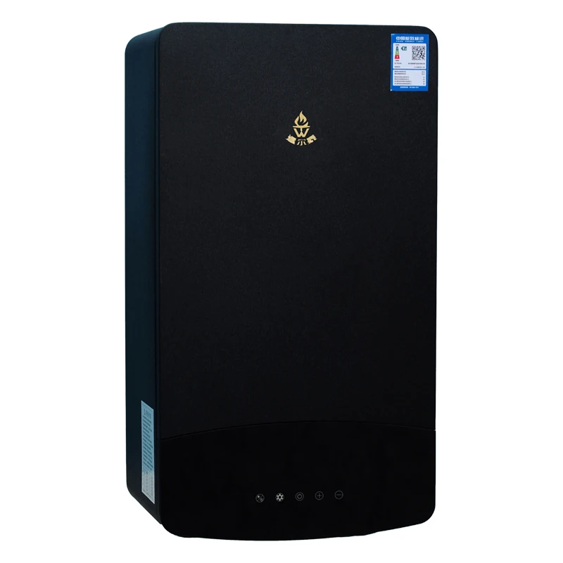 Wall Hung Condensing Heating Gas Boiler China 20kw 24kw 28kw 30kw 32kw Storage Colors 20 Gas Water Heater Used Redmi Note 11 Pro