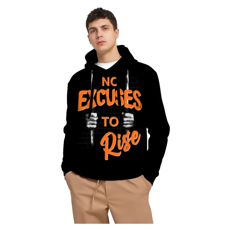 Hot Sale Wholesale Sweatshirts Full Printing Mens Hoodie Women Hoodie Custom 3d Logo Hoodies