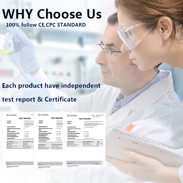 preschool kindergarten baby furniture cabinet for storage kids toys