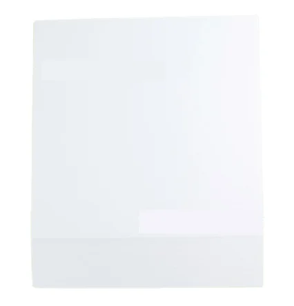 Китайские производители 80GSM 100% A4 копировальная бумага 5 шт./коробка для офиса