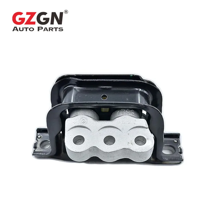 GZGN 20911793 94509533 Engine Mount For Chevrolet Captiva Opel Antara