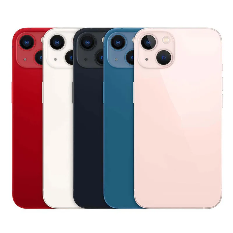 Buy Second Hand Smart phone Original Unlocked Used 4s to 13 pro max Phone