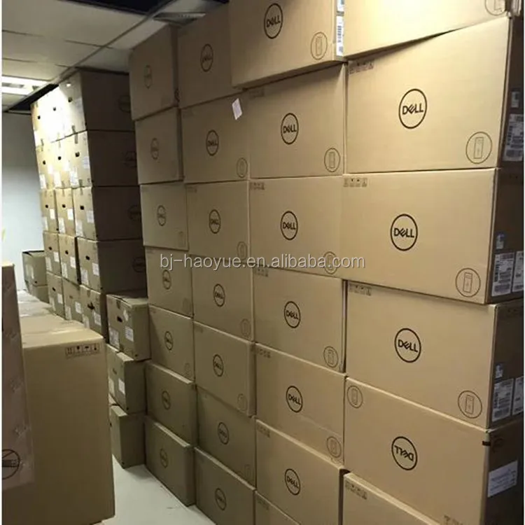 Dell PowerEdge R940xa 4U Rack Server