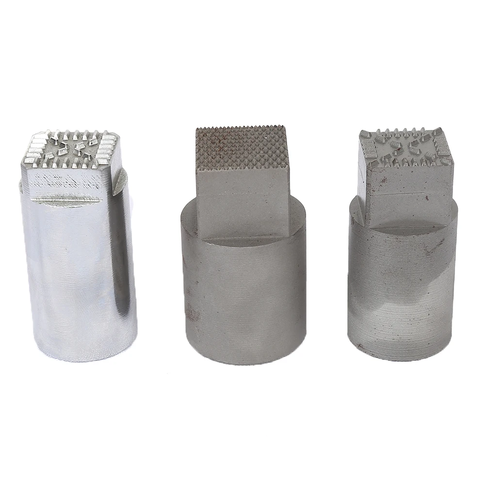 Customized Service Ultrasonic Sewing Lace Machine Rollers Welding Roller 50mm