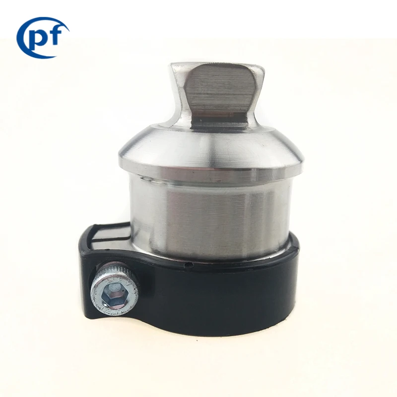 
medical prosthetic leg tube adapter,Lock/Bent/Pyramid Tube Adaptor 