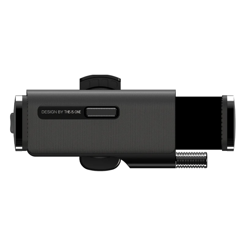 
2020 Best Selling Air Vent Mount Magnetic Car Holder Mobile Cell Phone Holder Magnet Holder Samrtphones Automobile Place 