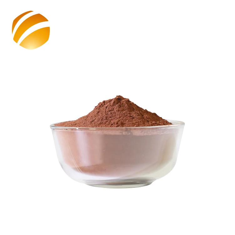 Экстракт прополиса, натуральный флавоноид, порошок прополиса 5%-70%