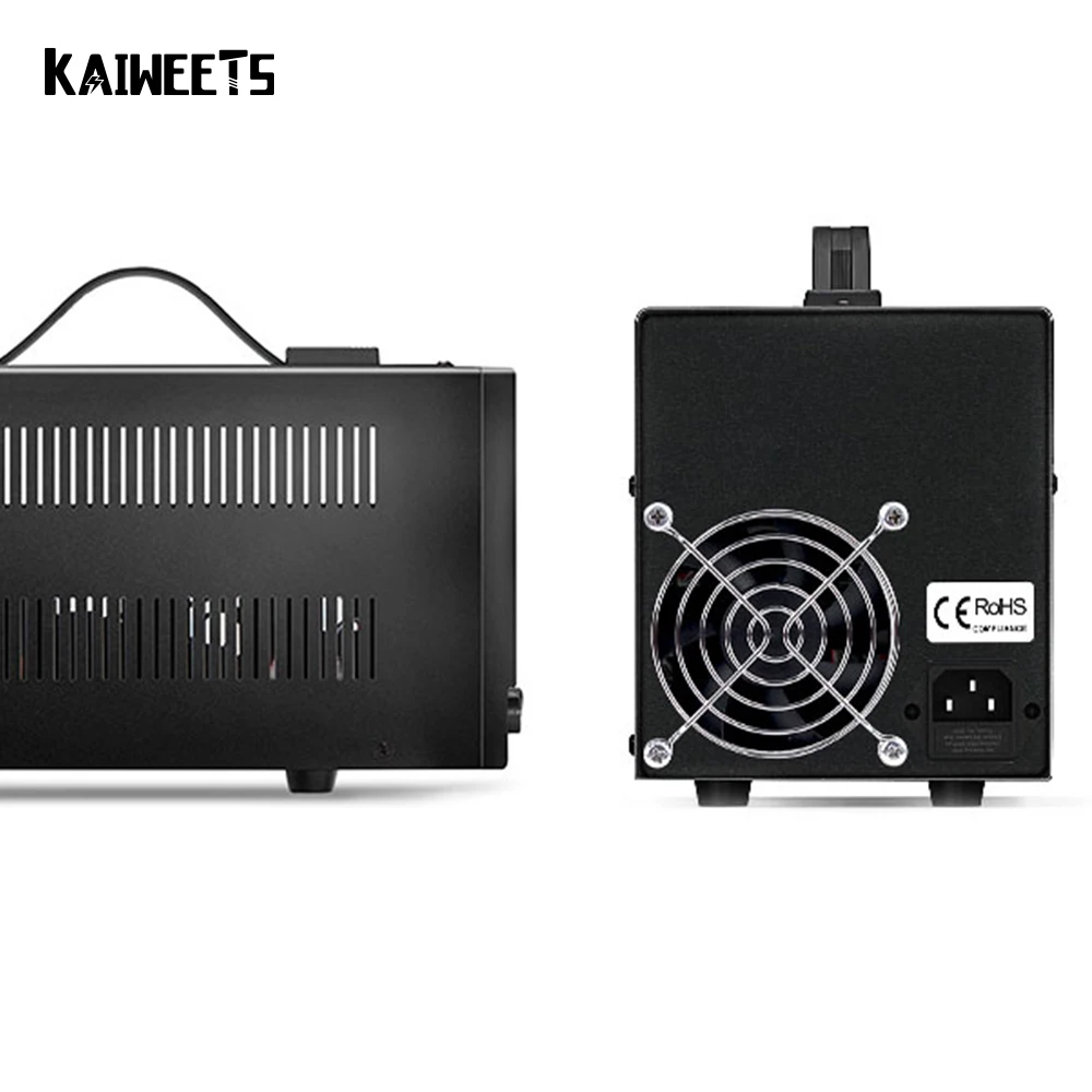300w цена источник питания постоянного тока kaiweets PS-3010F переменной 30V