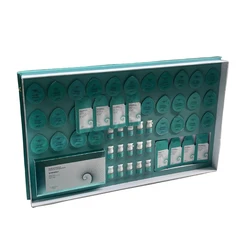 OEM/ODM Private label hydrating  collagen organic facial cream skin care sets with logo