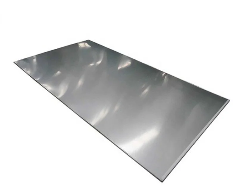  TISCO Hongshuo AISI 201 202 301 302 303 303SE 304 304L etching stainless steel