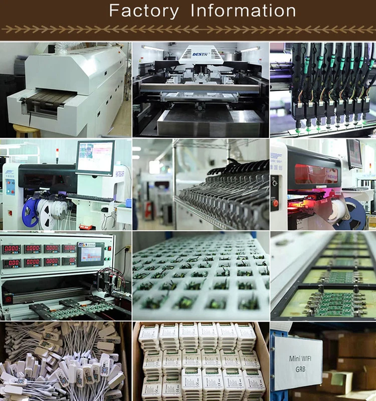 Smart LED Strip (18).jpg