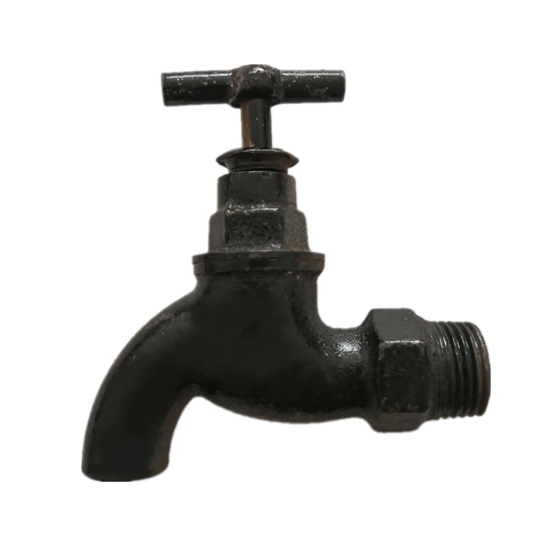 Custom Malleable Iron Thread Wrought 90 Degree Elbow Galvanized Malleable Iron Pipe Fitting