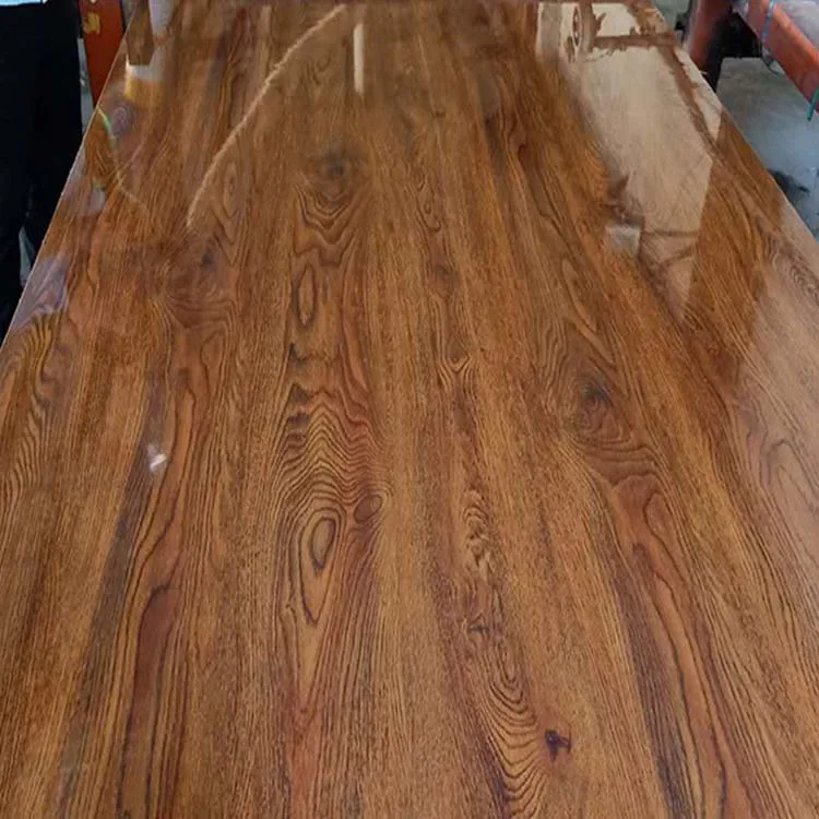 laminate fireproof 4x8 mdf sheet water resistant mdf melamine plain veneer board 18mm price in bangladesh