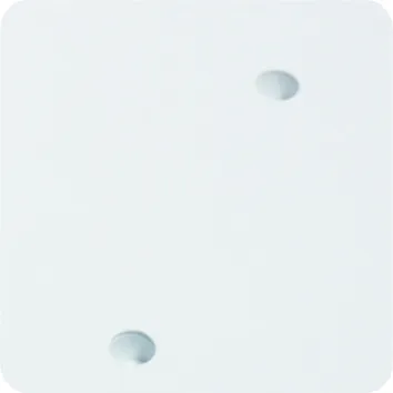 
A4 Signature File with Elastic Band 