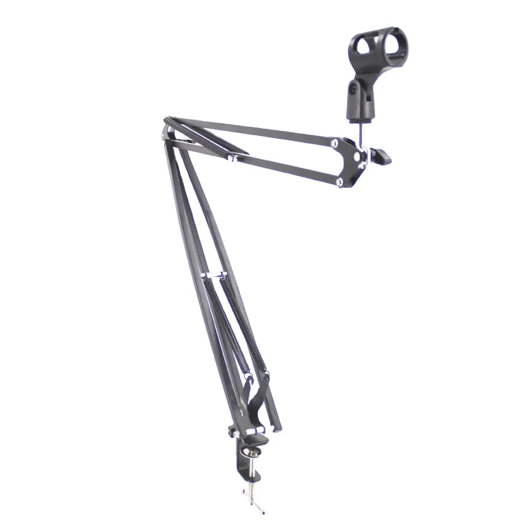 
microphone stand 1 piece for microphone professional studio recording 