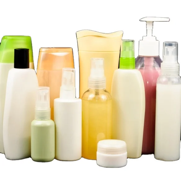 CC52502SU is a Narrow MWD HDPE  LLDPE Granules Clear Bag White Packing Color Material Molding Natural