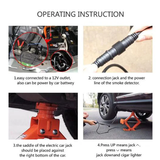 car jack -17.jpg