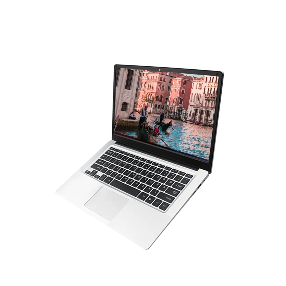 Good Quality Factory Directly Screen Used Laptops China Core I7 14 Inch From Dubai Gaming Laptop