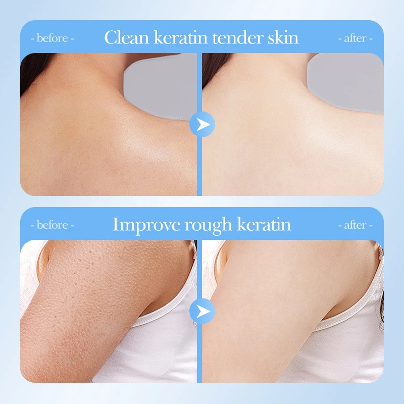 OEM SADOER Private Label Ceramide Milk Whitening Bath Salt Clean Skin Exfoliating Body Wash Natural Organic Body Scrub Bath Salt