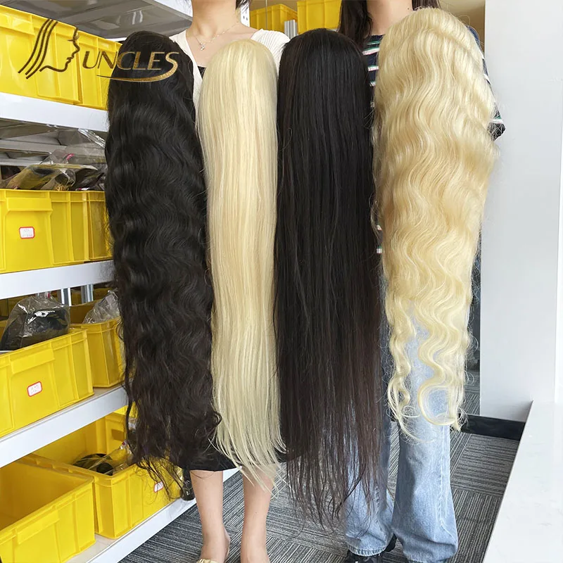 200% 13 * 6 lace blonde wig 13x6 lace frontal pre plucked honey blonde brazilian wig wholesale ali pearl human hair wigs