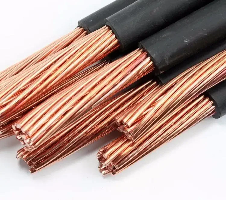 Bulk Copper Scrap Copper Wire Scrap 99.9%/Millberry Copper Scrap 99.99%
