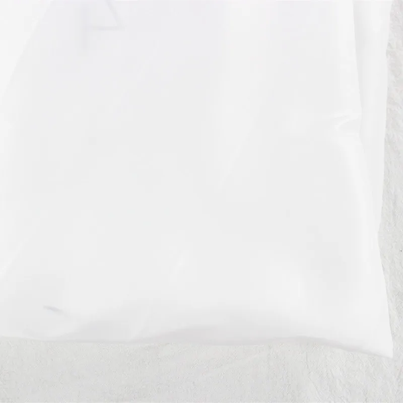 Decorative Photography Prop Milestone Baby Blanket Cotton