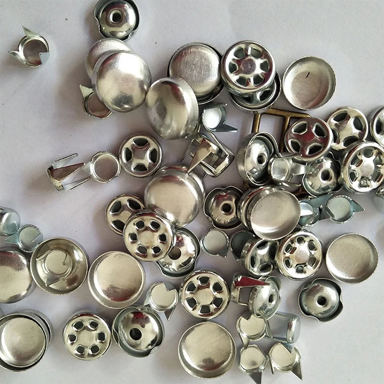Top Button (1)