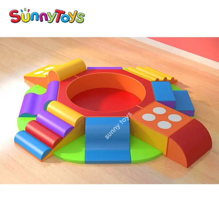 Tent for Party Kids Inflatable Dog Dildo Cheap Soft Play Equipment