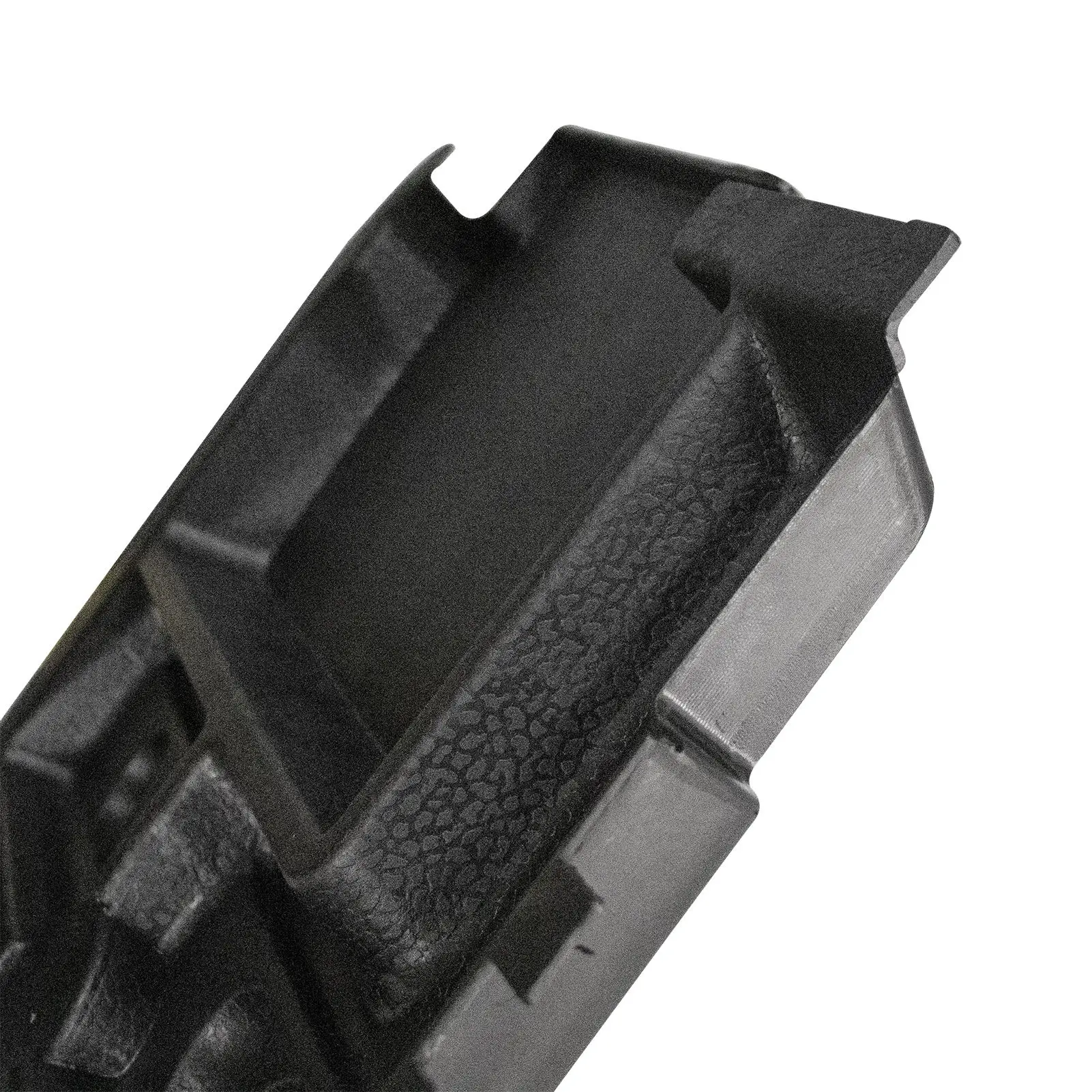 Professional Supplier Golf Gift Golf Cart Under Seat Storage Box For Club Car