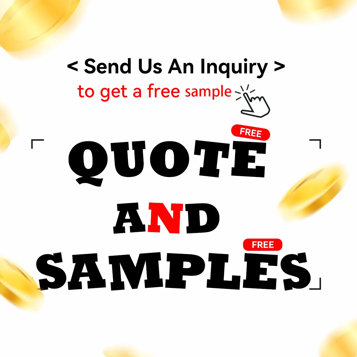 High Quality Tepered Safety Nail Cuticle Drill Bit 5 in 1 Pro Tungsten Carbide Nail Drill Bit For Electric Cuticle Clean