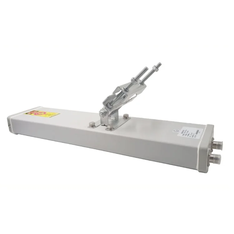 WLAN 2.4G 5G Dual Polarization Flat Mimo Antenna Directional Plate Antenna Sector Antenna ultra long distance coverage