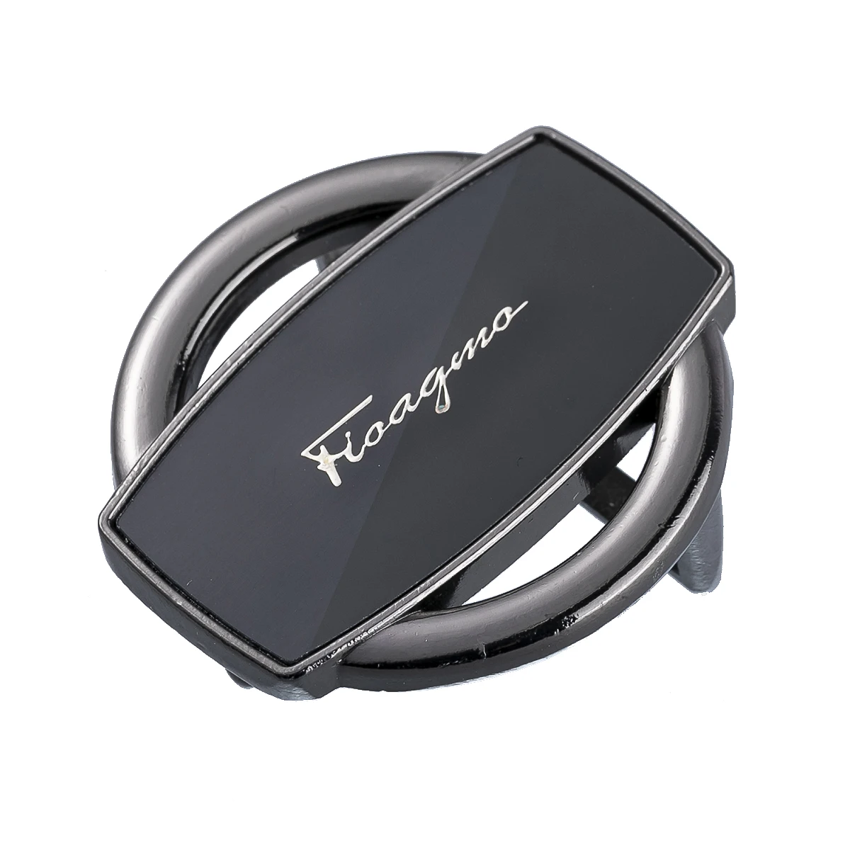 PLA-V1 изготовленным на заказ логосом пластина пряжка на ремешке яркая пленка Высокое качество Мужские цинкового сплава металла бизнес пряжки ремня для мужчин без зубов