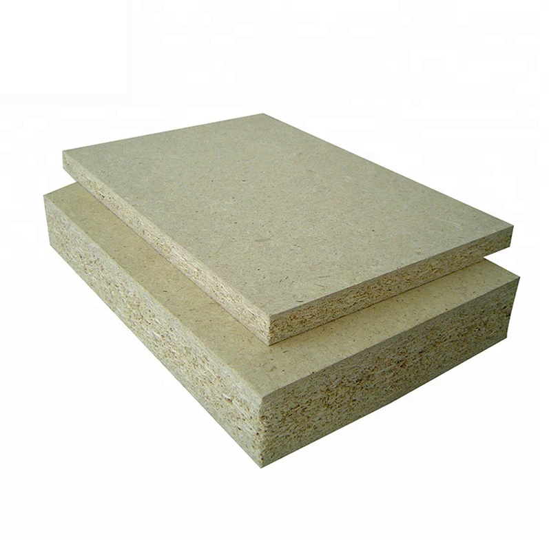 Хорошее качество меламиновая ДСП