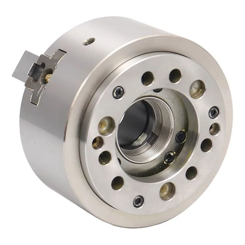 chucky original roehm 300mm Lathe chuck kitagawa b-212 open centre power chuck hydraulic, cnc parts, lathe parts, 1 piece