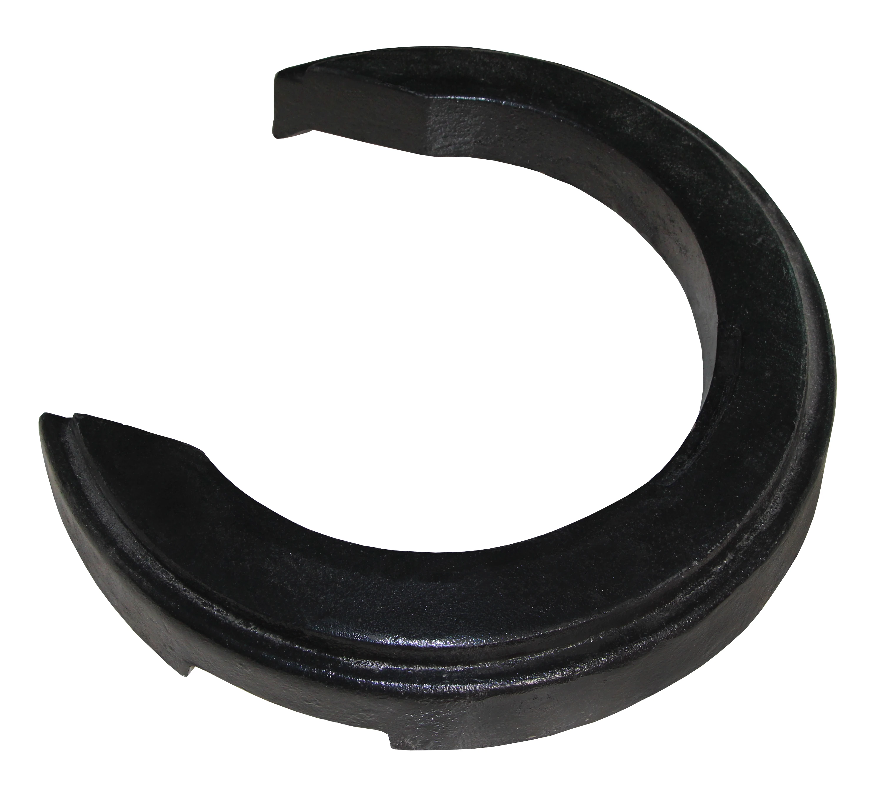 CHAOBAO HY530 Industrial polish machine Grinder polisher floor lapping grinding machine for marble concrete flat ground