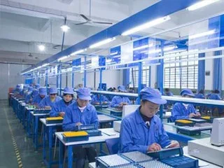  Литий-ионный аккумулятор для электровелосипеда 36 в 13 Ач hailong case Япония Корея новый класс A 18650