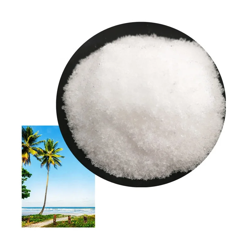 Mgso4 Magnesium Sulphate Heptahydrate Manufacturer MgSO4 7H2O Fertilizer Salt Magnesium Sulphate Price