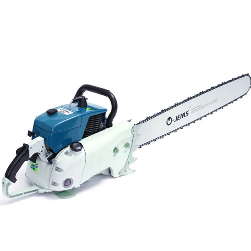 070 Chainsaw High Quality Garden Tools 070 Chain Saw Parts for Chainsaw