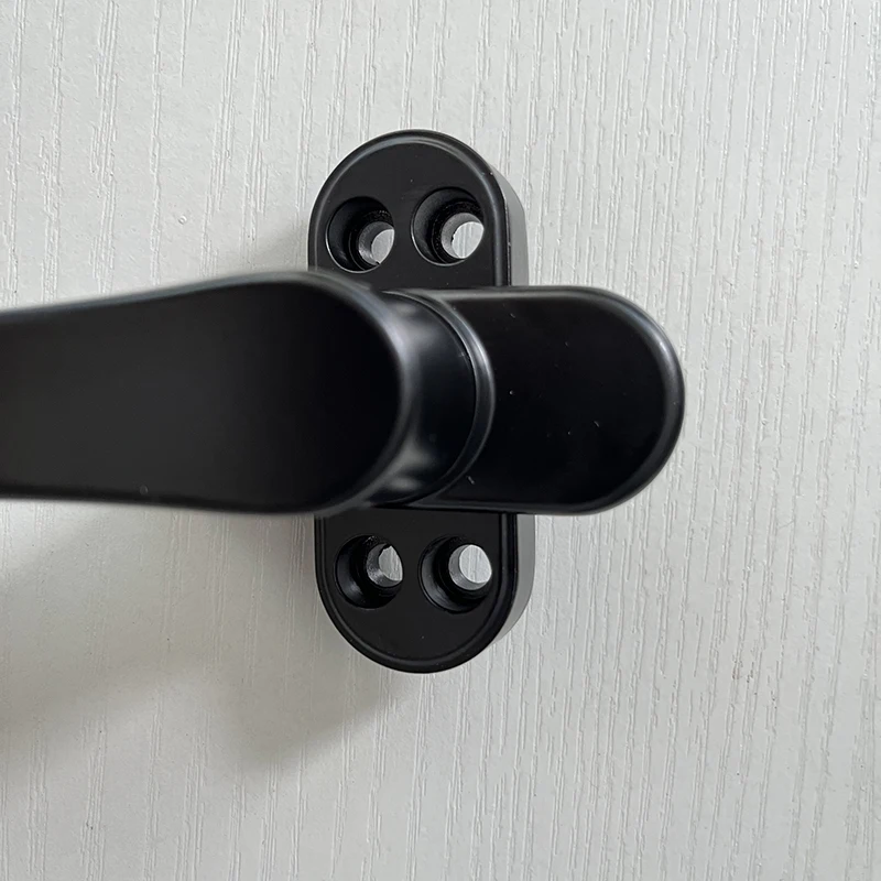 Factory Casement Door Window Handles Swing Door  Handle hardware window handles