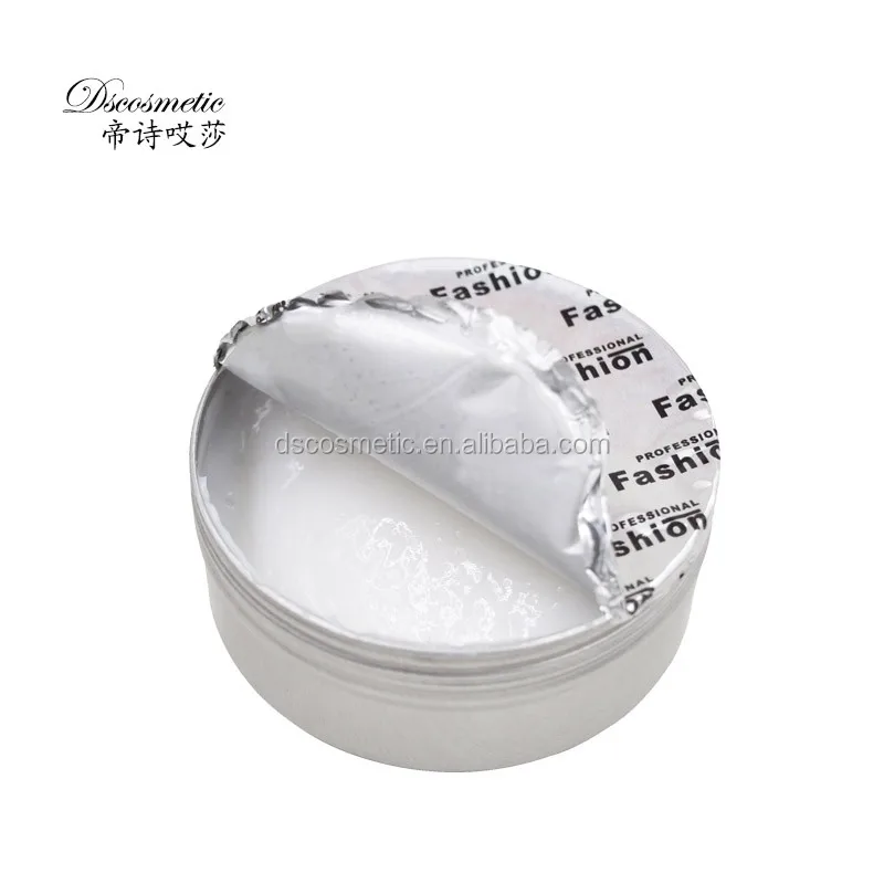 Натуральный крем для бритья DIshi для мужчин, мужской крем для бритья ручной работы