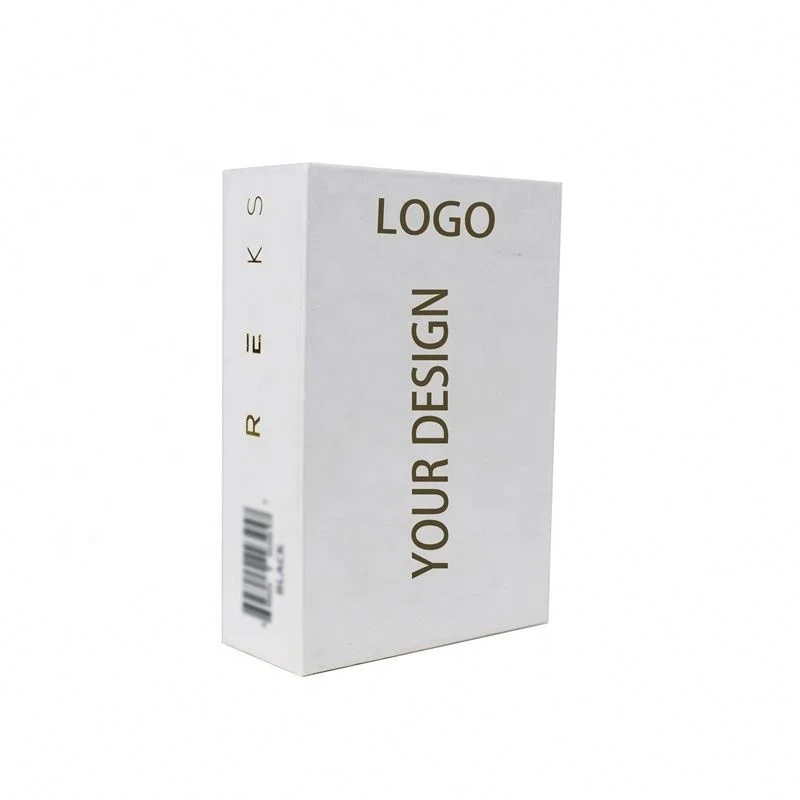 Wholesale Custom Child Proof Packaging Boxes Child Resistant Embossing Printing Colorful Box