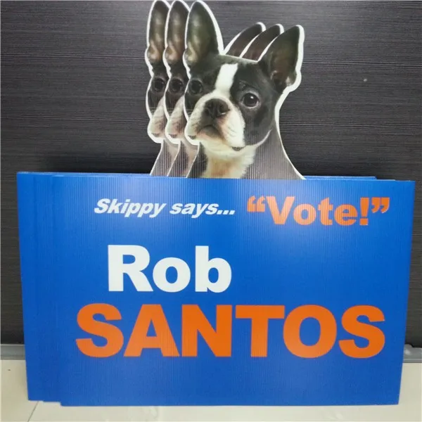 4x8 Polypropylene Corrugated Plastic Sheets,Coroplast Sheets